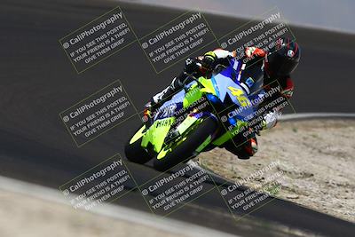 media/Jun-07-2025-TrackDaz (Sat) [[4413525952]]/B Group/1120am (Turn 2)/